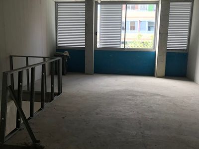 Level G, Ground Floor / 19 Burwood Road, Burwood