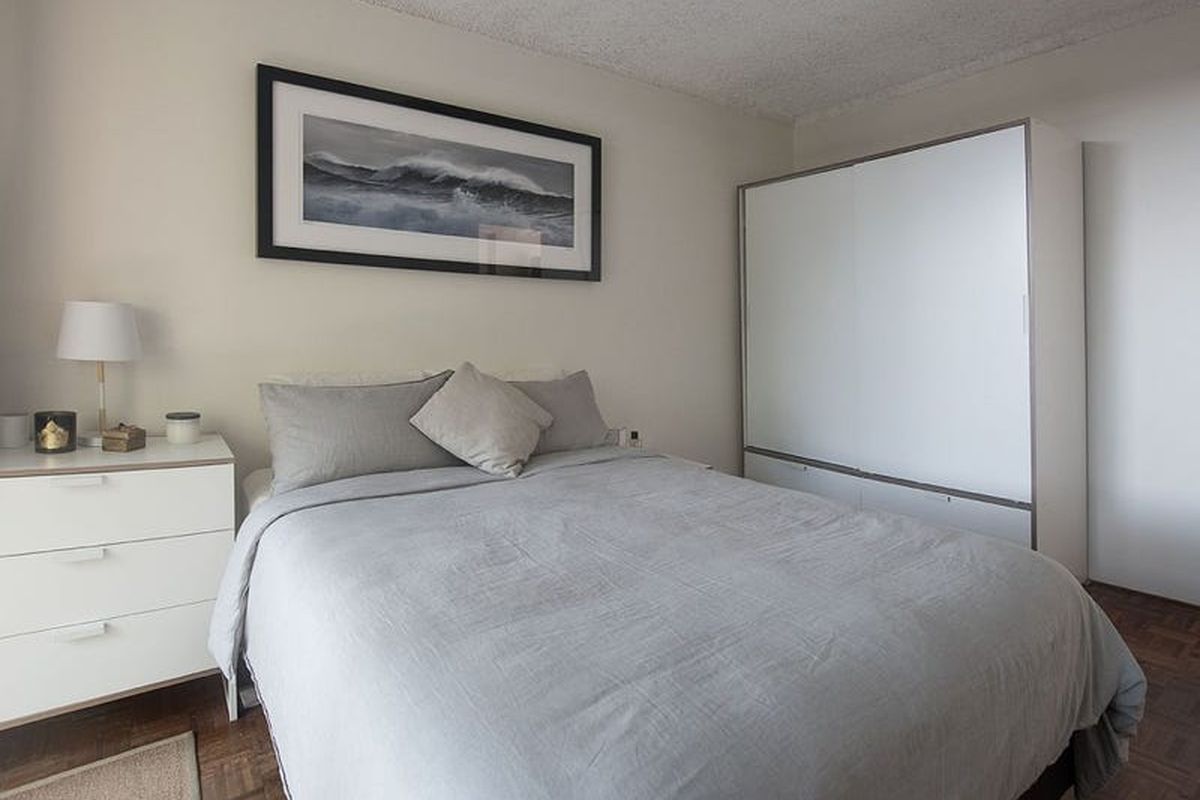 26-28 Brae Street, Bronte