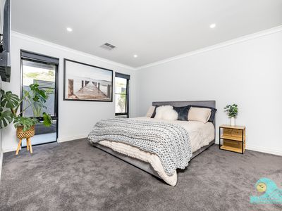 58 BRAZIER ROAD, Yanchep