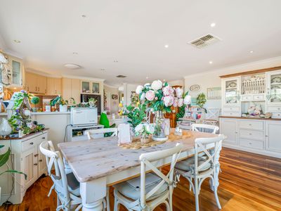 42 Cale Street, Como