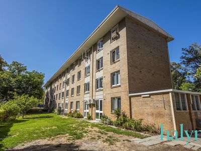 7 / 61 Wright Street, Highgate