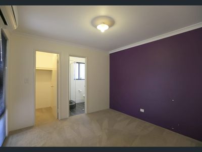 115 Third Avenue, Kelmscott