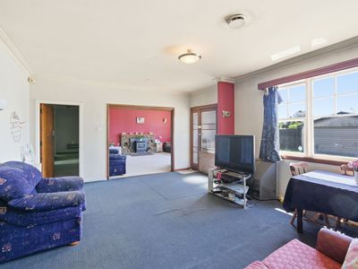 27 Neville Street, Spreydon