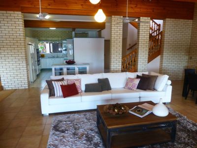 72 Tepequar Drive, Maroochydore