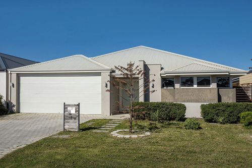 7 Battams Way, Byford