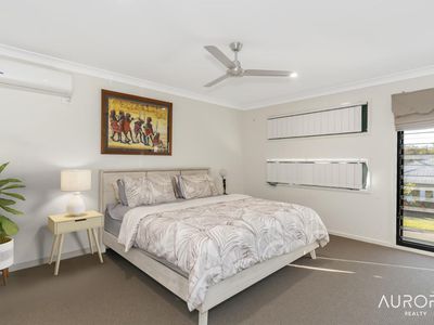 20 Taurus Circuit, Coomera