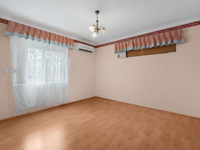 5 / 58 King Road, Beechboro