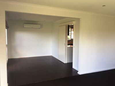 28 Coolabah Drive, Grovedale