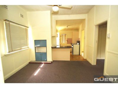 9 Braunbeck Street, Bankstown