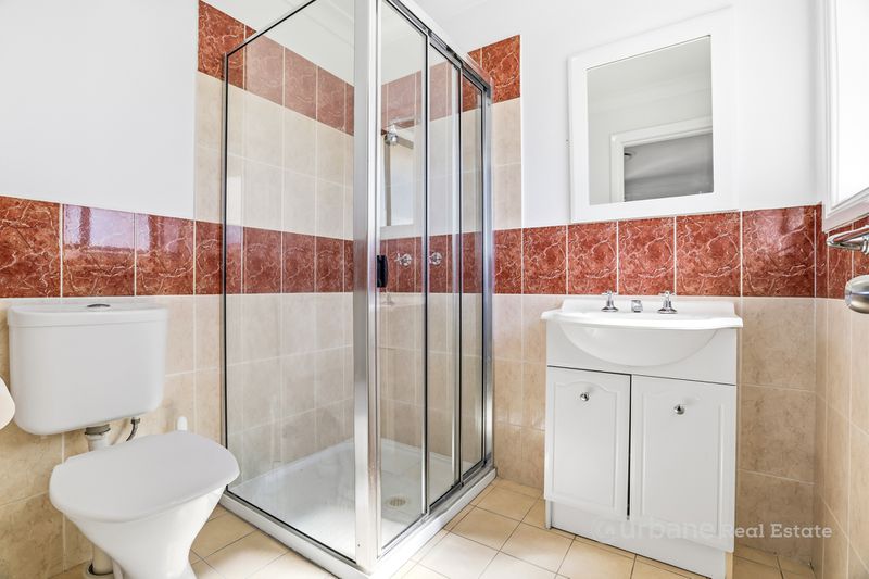 12 / 7 Graham Street, Doonside