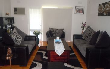 40 Robjant Street, Hampton Park