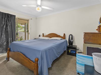 37 Aramis Place, Nudgee