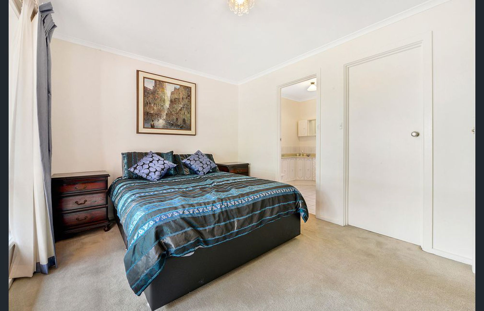 7 WEST TERRACE, Highgate