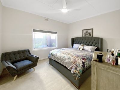 20 Elgin Street, Forbes