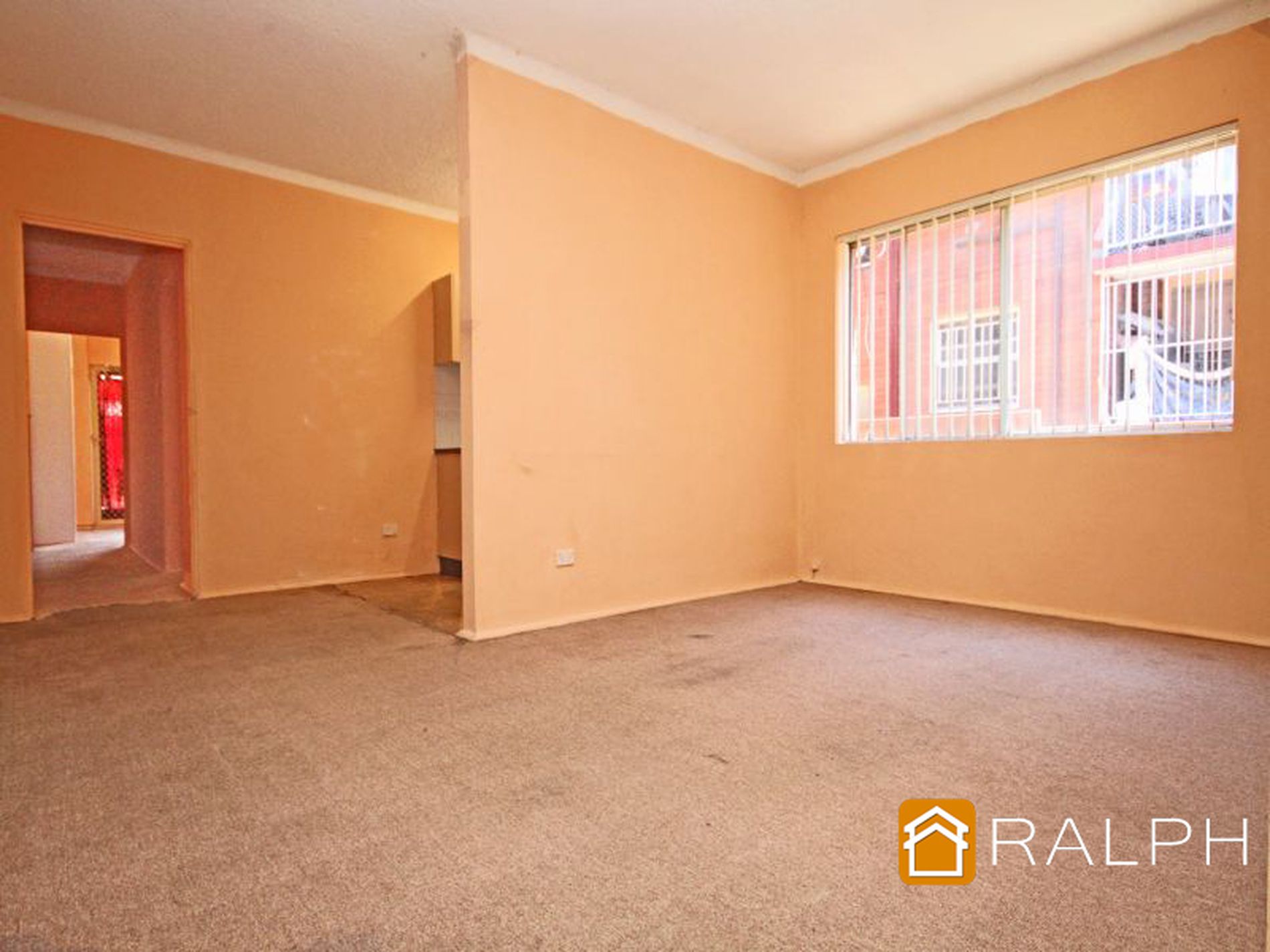 2 / 12 Colin Street, Lakemba