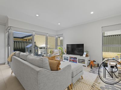 19 Nirvana Way, Willetton