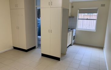 6 / 56 Houston Road, Kingsford