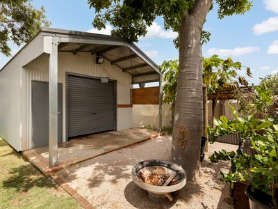 5 Jiimany Way, Cable Beach