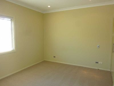 4 / 30 - 32 WALLIS STREET, Forster