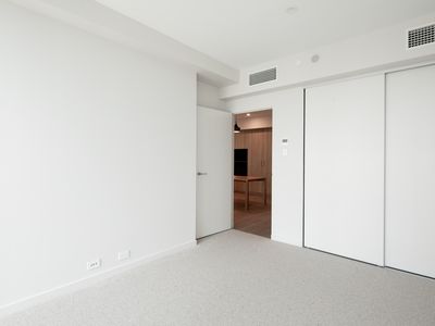 1604 / 3 Kintail Road, Applecross