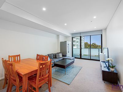 311 / 1D Greenbank Street, Hurstville