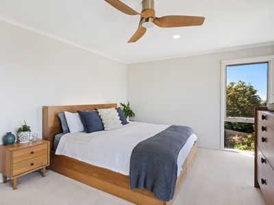 67 Pacific Way, Tura Beach