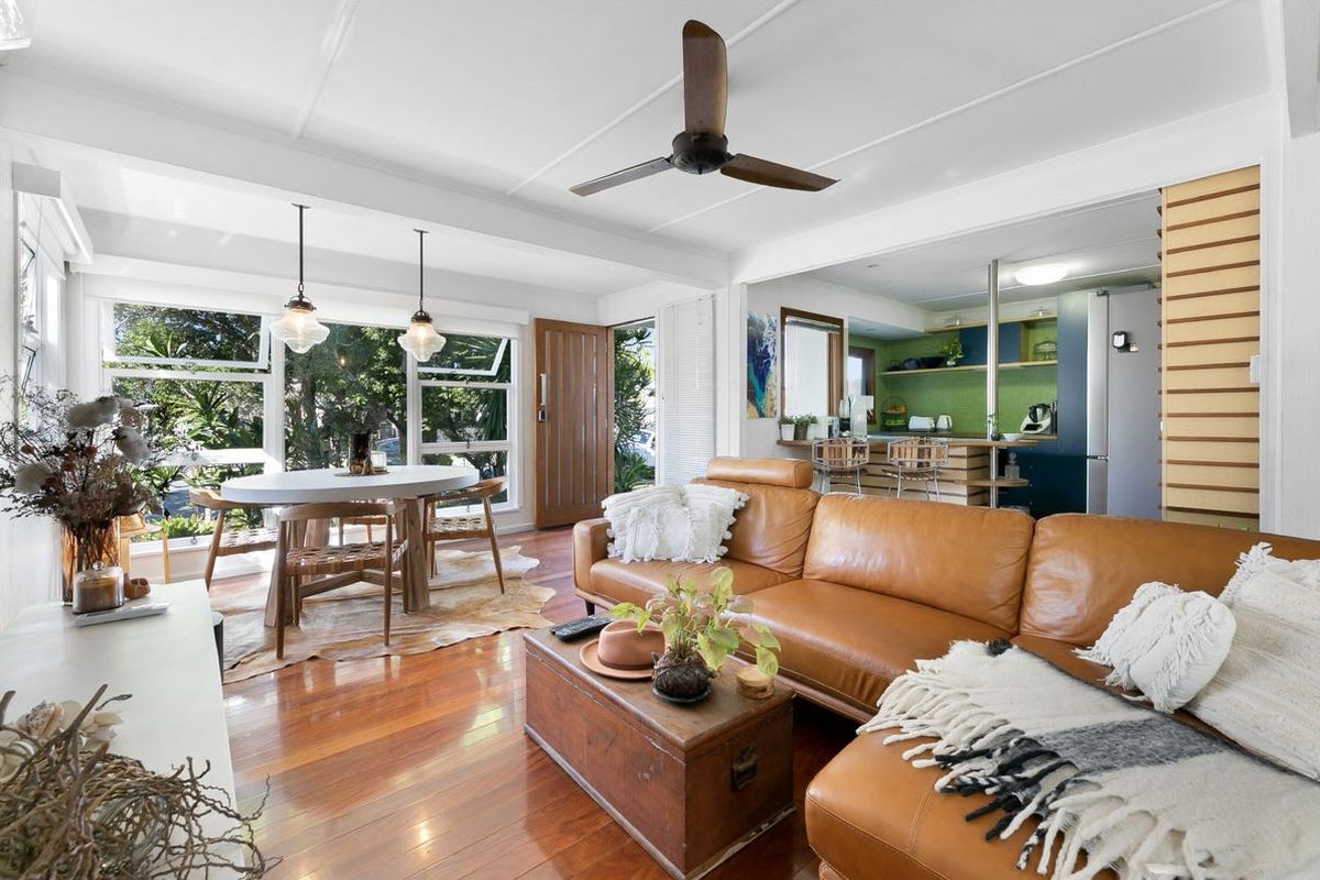 67 Twenty Sixth Avenue, Palm Beach