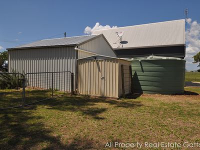 36 Foster Court, Winwill