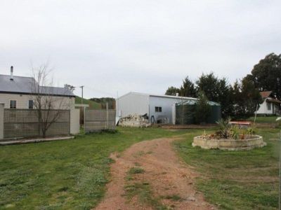 49 Rankin Street, Maindample