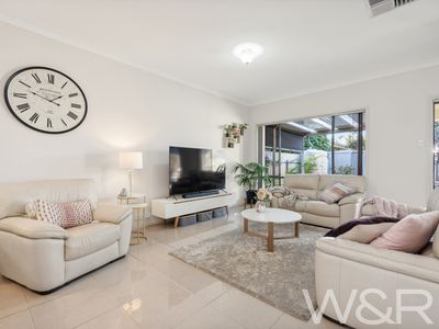 56A Australian Avenue, Clovelly Park