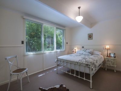 948 Mount Macedon Road, Mount Macedon
