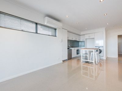 Unit 6/4 Waterloo Street, Joondanna
