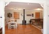 2405 Mitchell Highway, Orange