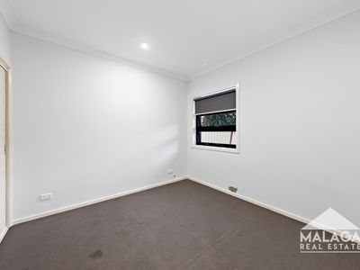 4 / 4 Andrew Road, St Albans