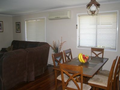 31 Skinner Cres, Silkstone