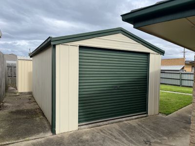 13 Cortina Close, Norlane