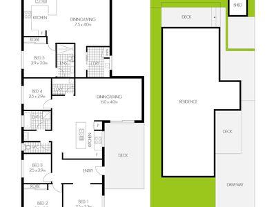 30 Manoa Road, Budgewoi