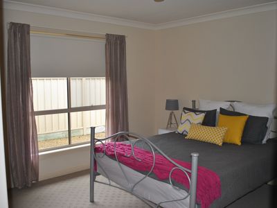 8 / 58 Williams Road , Millicent