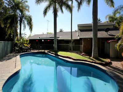 18 Candlewood Close, Mooloolaba