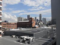 611 / 82 Alfred Street, Fortitude Valley