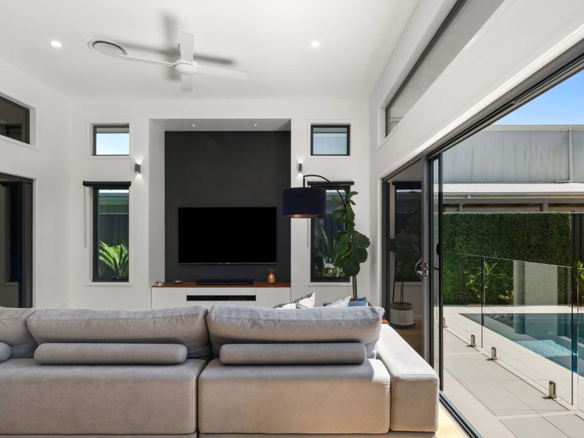 102 Balgownie Drive, Peregian Springs