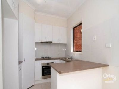 3 / 30 Simon Court, Hampton Park