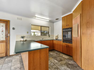 711 Glenelg River Road, Ob Flat