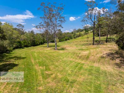 129A Bolziccos Road, Kyogle