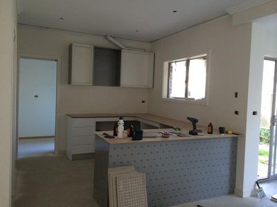 Unit 6 / 103 Shrives Road, Hampton Park