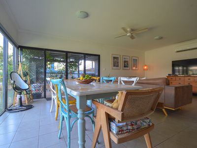 5 Centaur Avenue, South Hedland