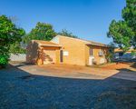 13 Koolama Crescent, South Hedland