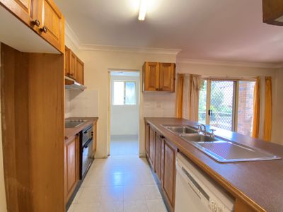 1/9 Alfred Street, Westmead