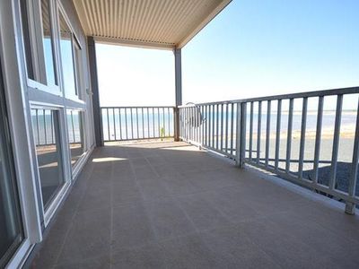 45 Darlot Street, Port Hedland