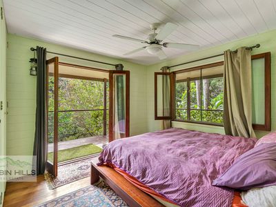 240 Stanger Road, Stony Chute